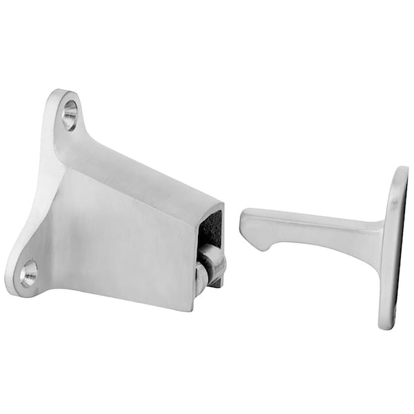 Stops Holders And Bumpers